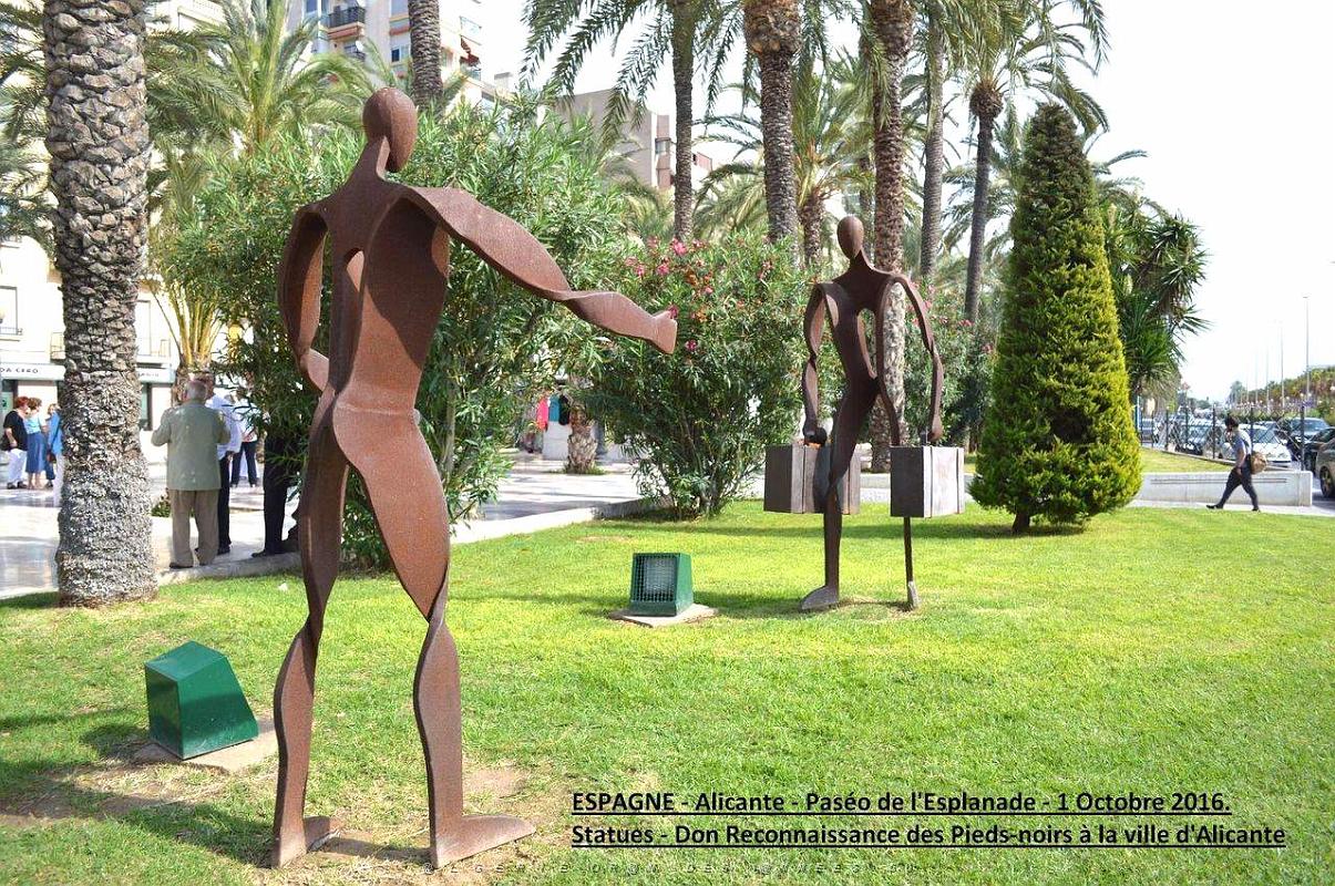 Alicante 002.JPG